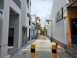 sims-avenue photo thumbnail #2